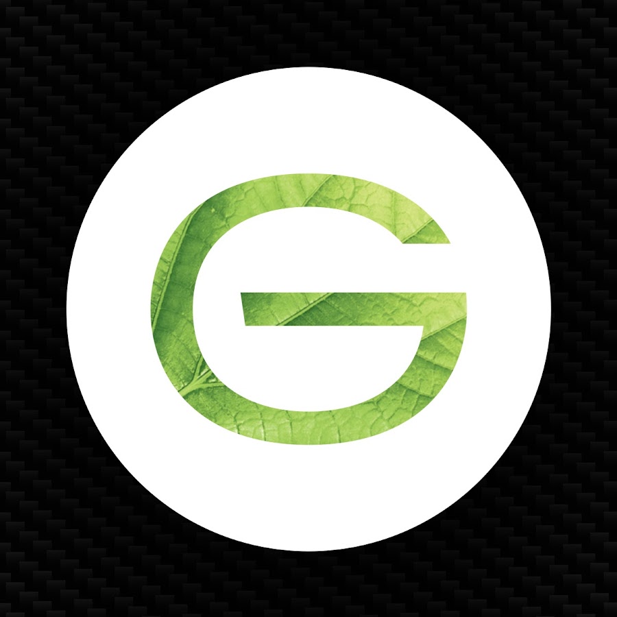 Garnier Men Indonesia YouTube channel avatar
