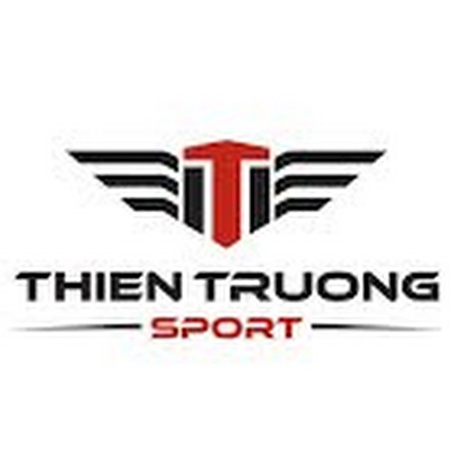 ThiÃªn TrÆ°á»ng Sport Awatar kanału YouTube