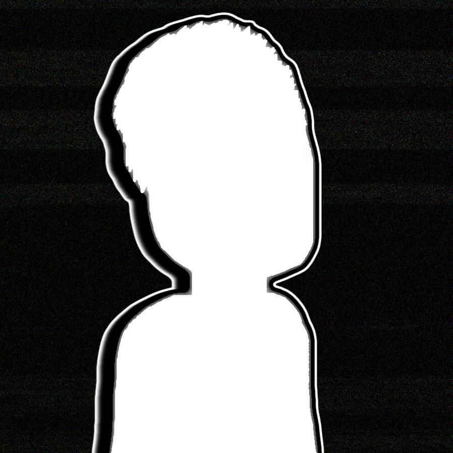 Cyberonoco YouTube channel avatar