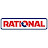 RATIONAL Aktiengesellschaft