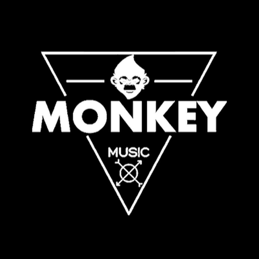 MrMonkey Musique YouTube 频道头像