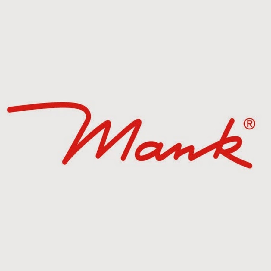 Mank - Designed Paper