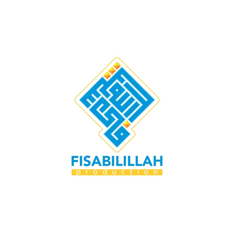 Fisabilillah Production Avatar de canal de YouTube