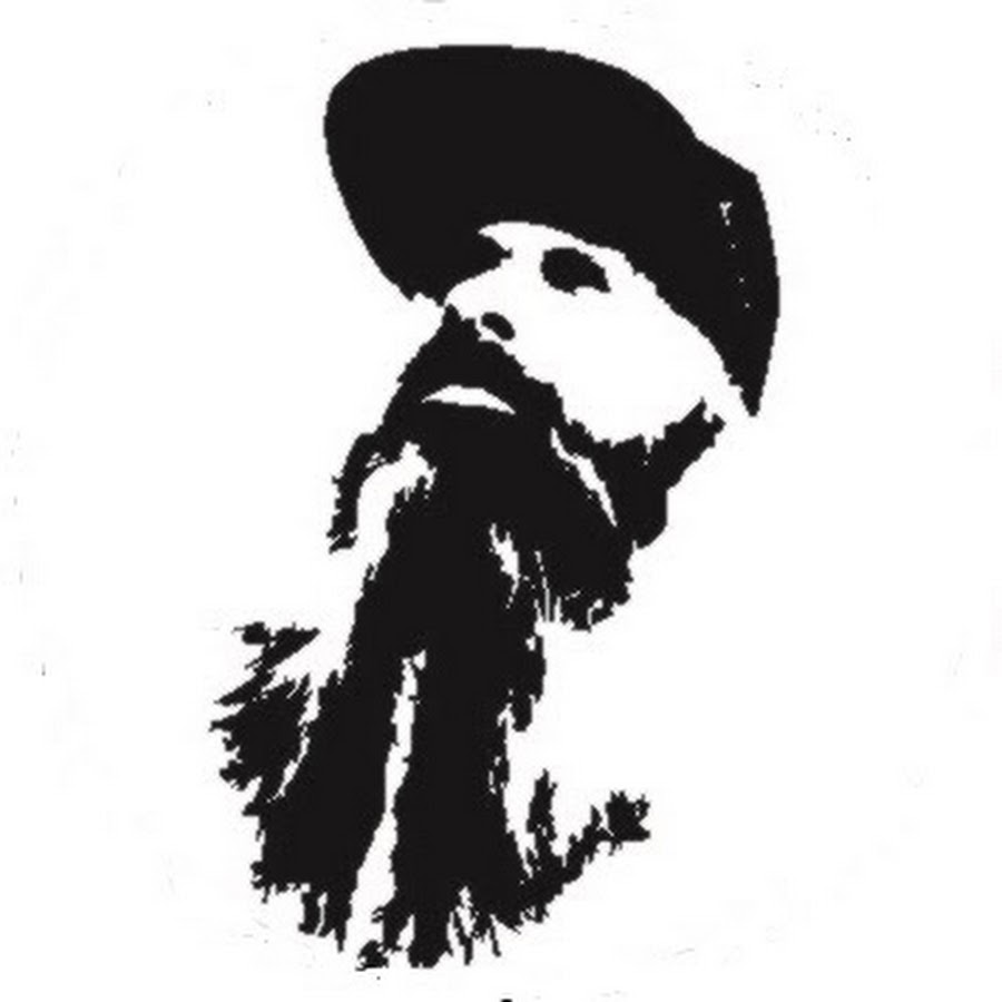 Beards and Cars YouTube channel avatar