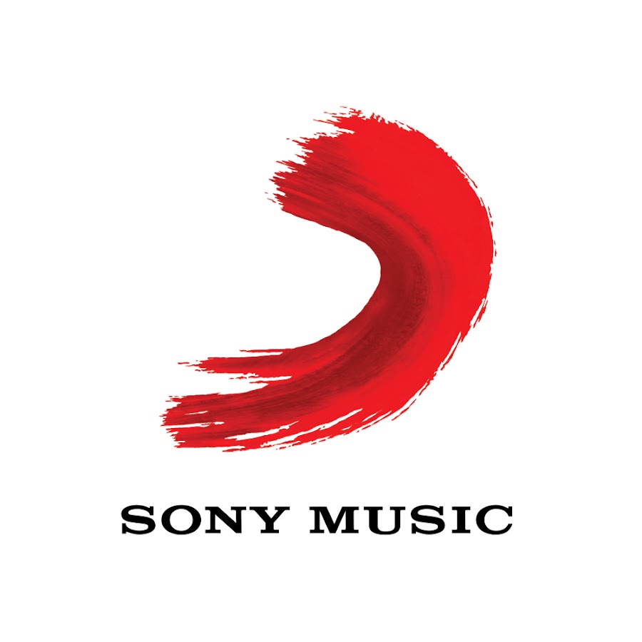 Sony Music Brasil ইউটিউব চ্যানেল অ্যাভাটার