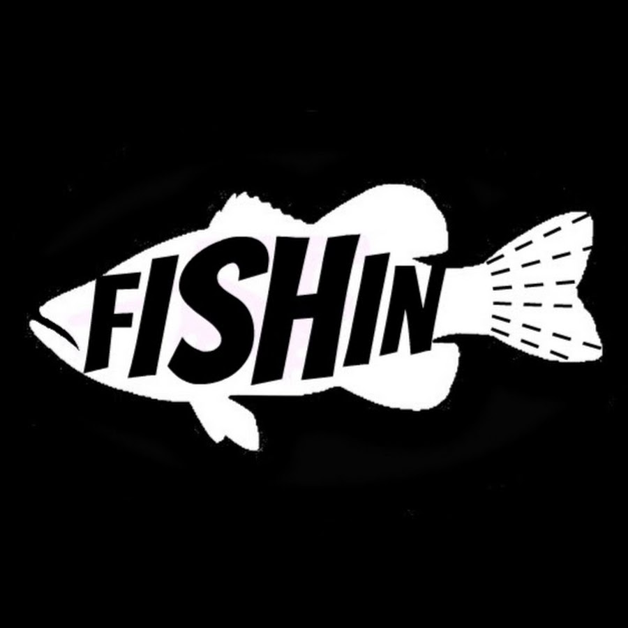 FishinFlorida यूट्यूब चैनल अवतार