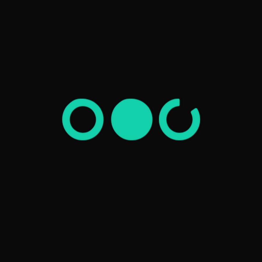 Qua YouTube kanalı avatarı