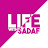 Life With Sadaf