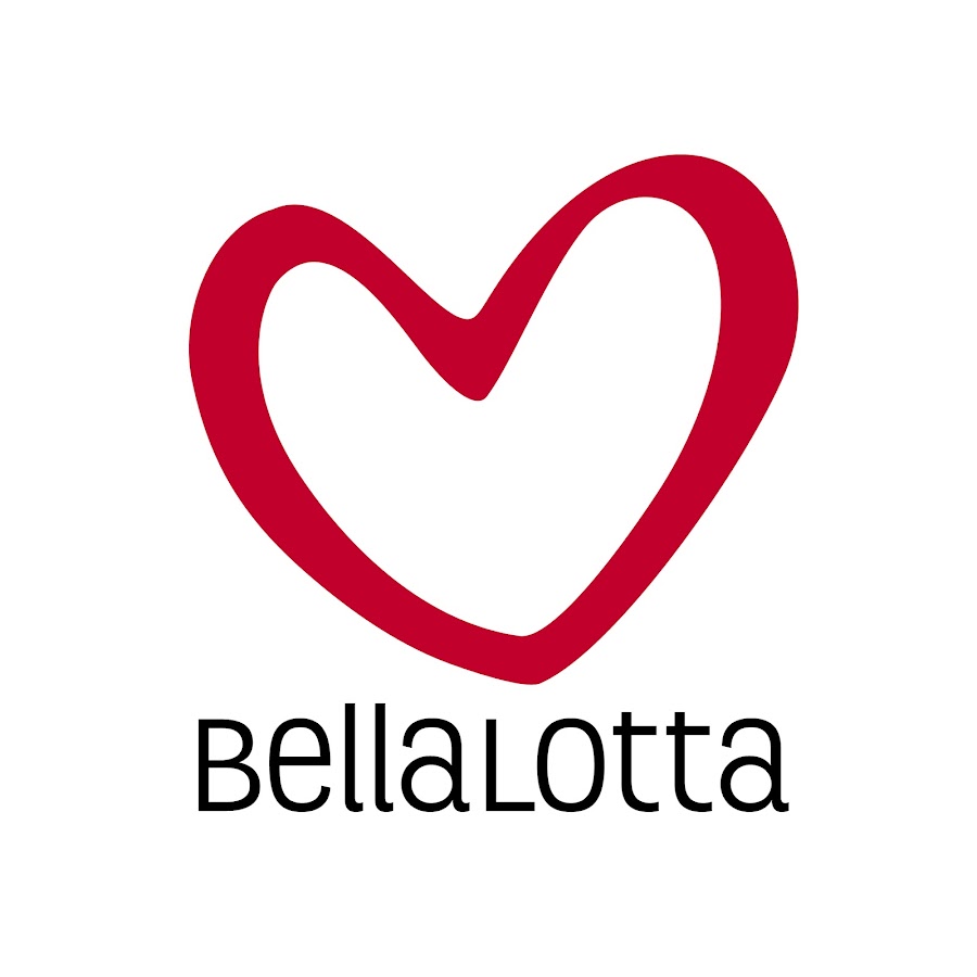 Mein BellaLotta YouTube channel avatar