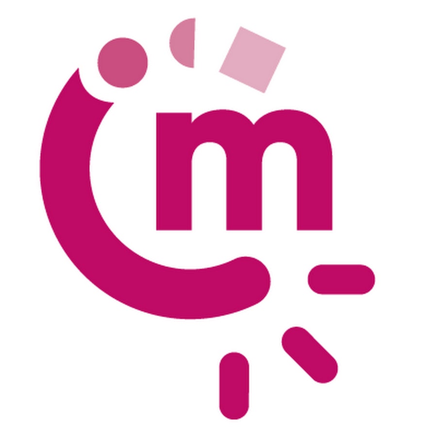 Maxicours رمز قناة اليوتيوب