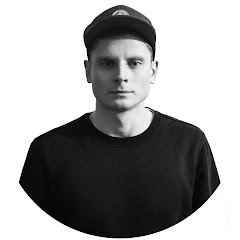 Krystian fury