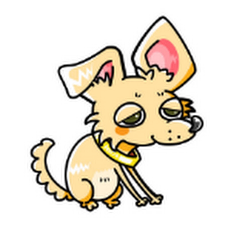 Overwatch おすすめyoutube実況者5選 オーバーウォッチ Overwatch 攻略情報まとめ オーバーウォッチ