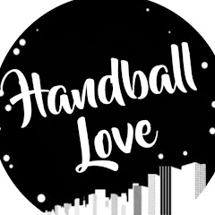 HandbalLove