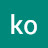 ko Koo