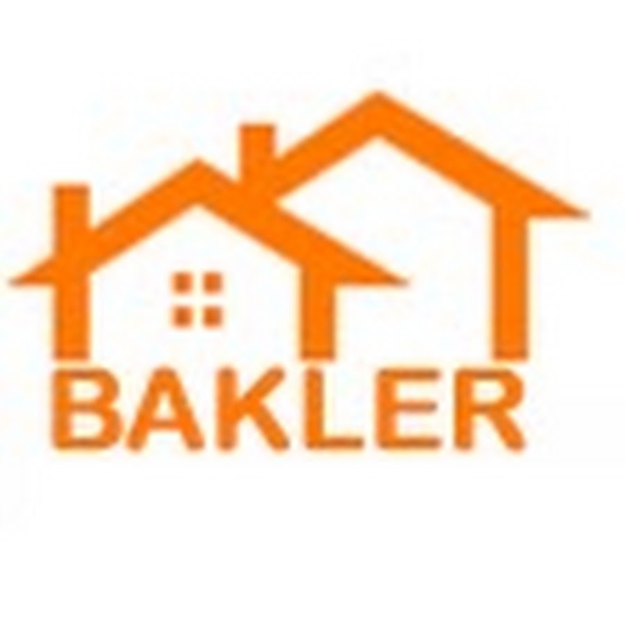 TheBaklerNet YouTube channel avatar