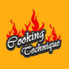 Thumbnail of related channel
