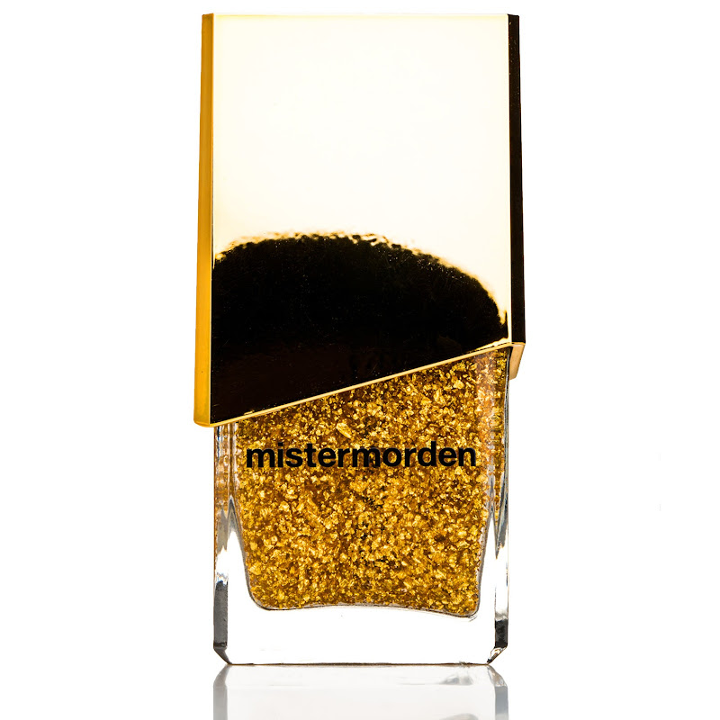 tw mistermorden - 網紅的藏寶箱 