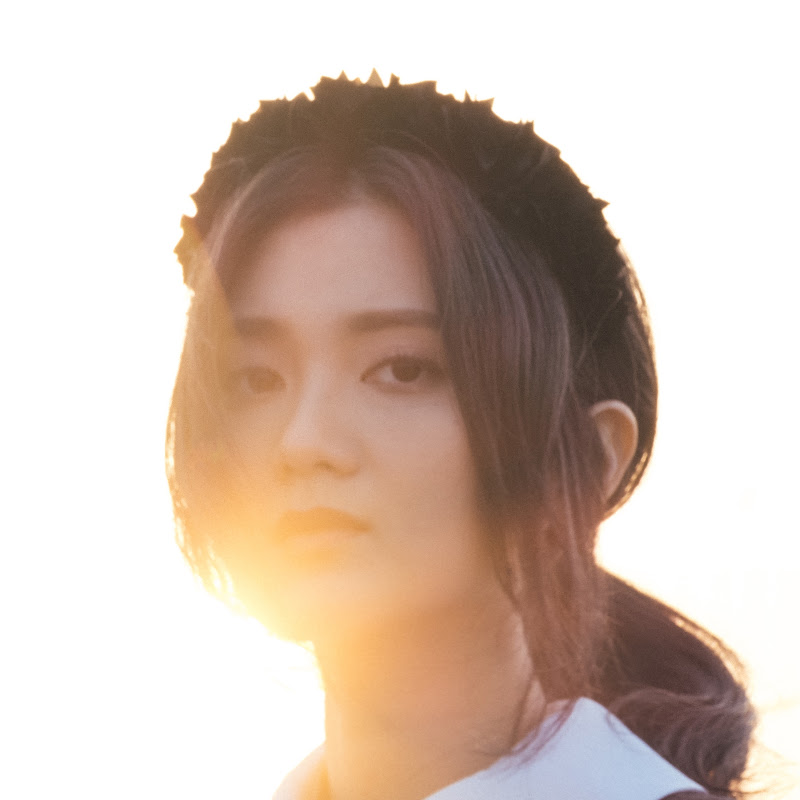Cath Wong黃妍 - 網紅的藏寶箱 
