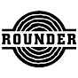 Rounder Records - @rounderrecords YouTube Profile Photo