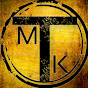 Mistika Project YouTube Profile Photo