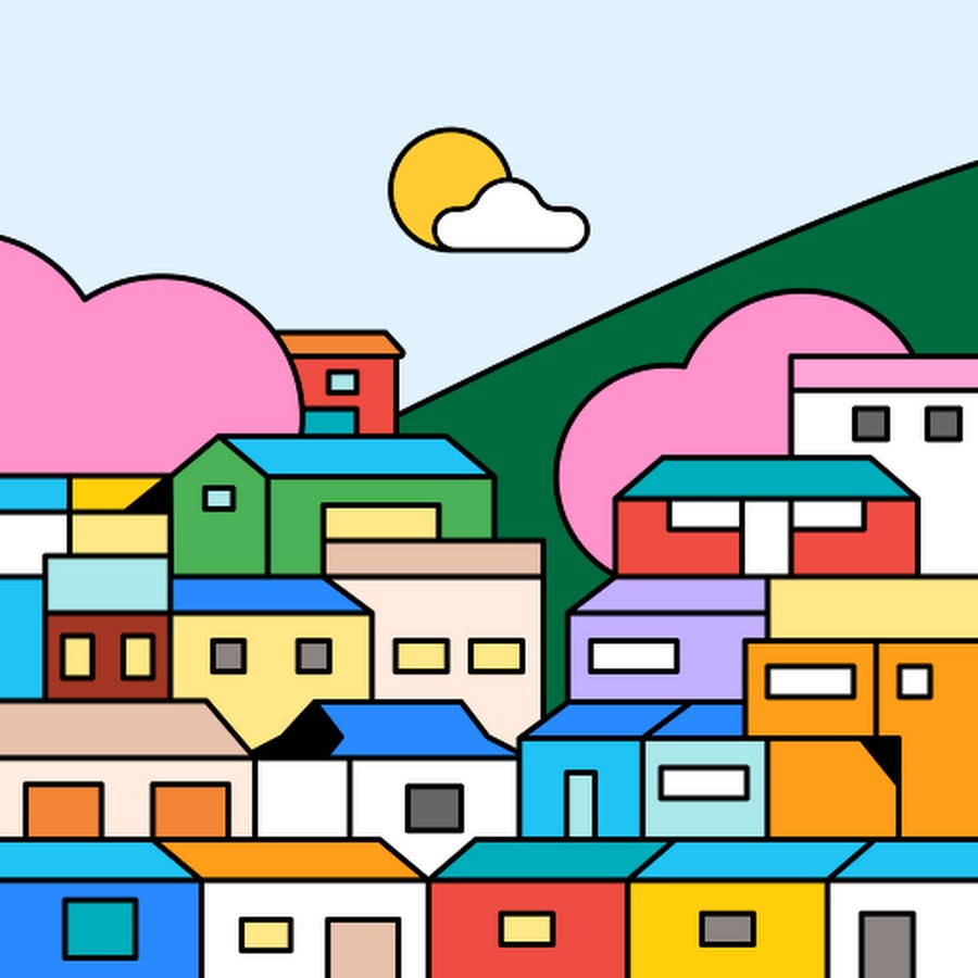 大野瑞稀 Youtube