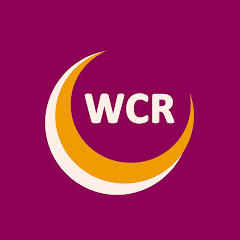 W Centrum Rozwoju