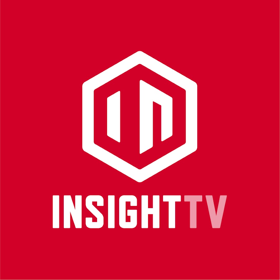 Insight Tv Youtube