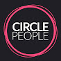 Circle People