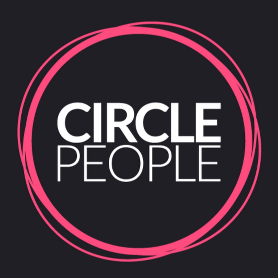 Circle People