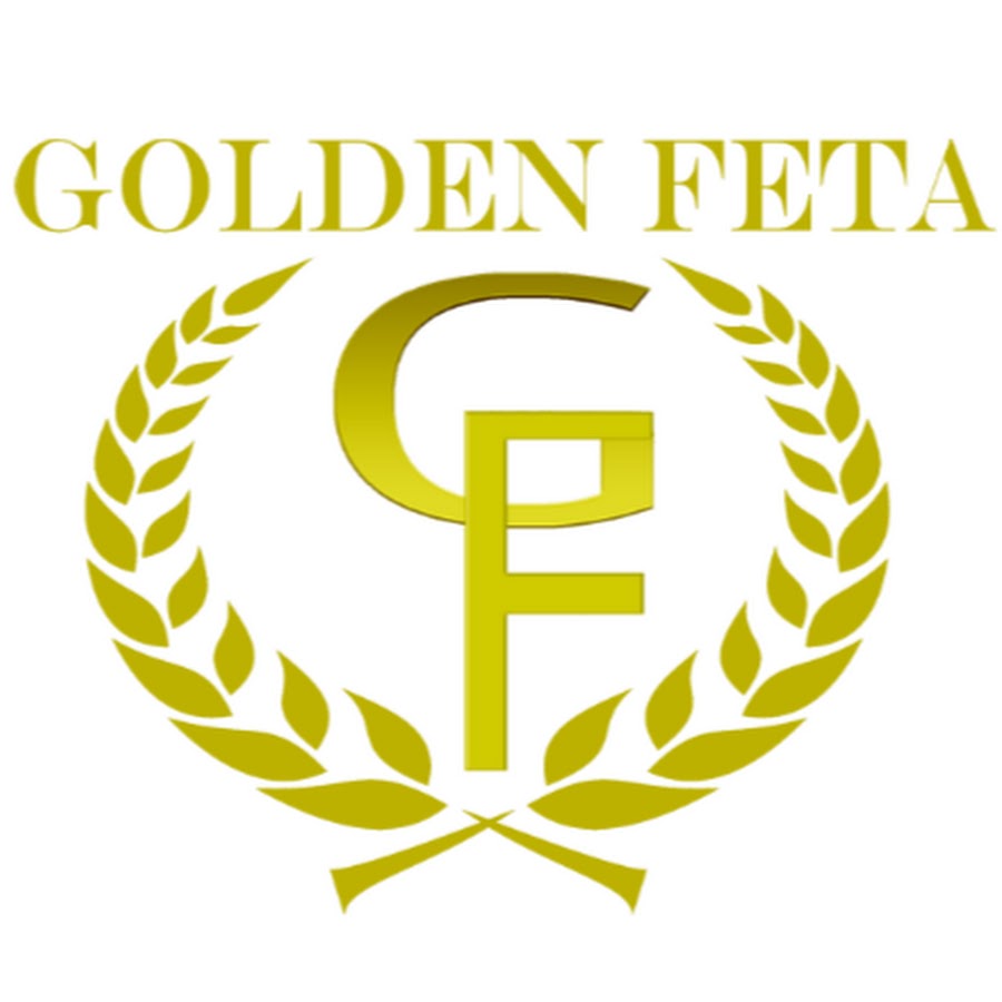 DJ Golden Feta Official - Vasilis Bourikas Avatar del canal de YouTube