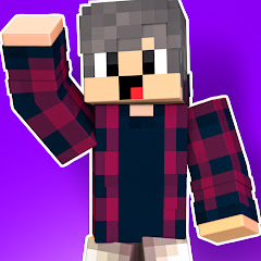 keYlo Games