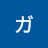 �˥åݥ󥬥�Х�