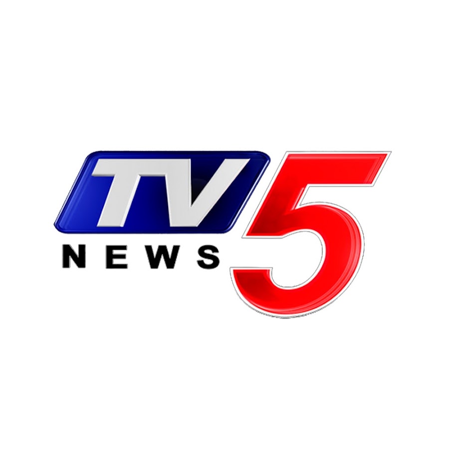 TV5 News رمز قناة اليوتيوب