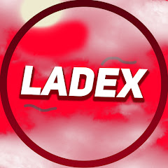 Ladex