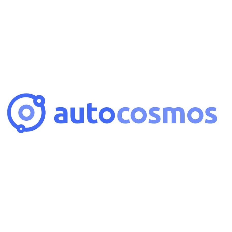 Autocosmos Argentina YouTube channel avatar