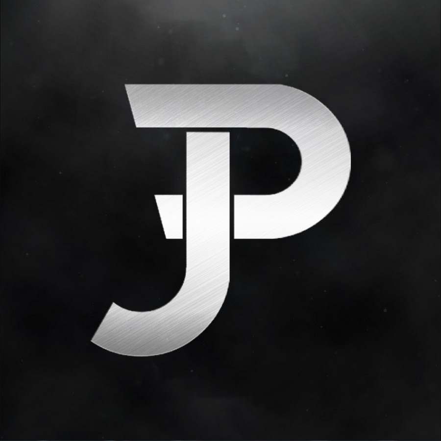 Jannik Pehlivan YouTube kanalı avatarı