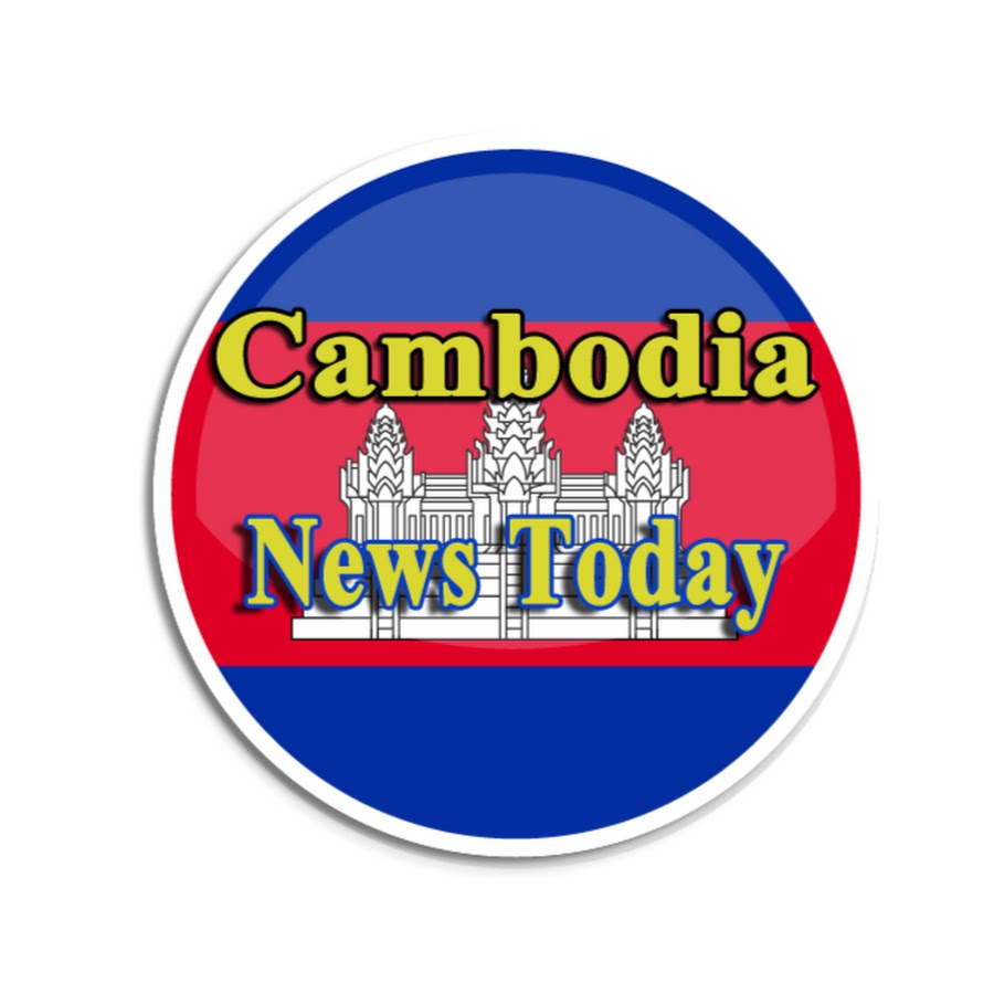 Cambodia News Today