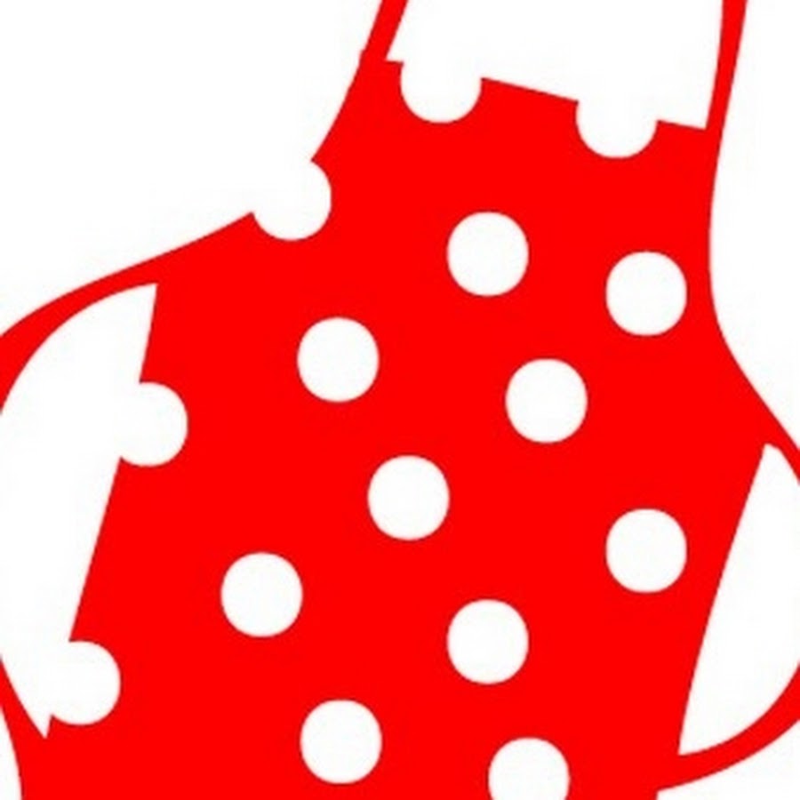 La cocina de Fela YouTube channel avatar