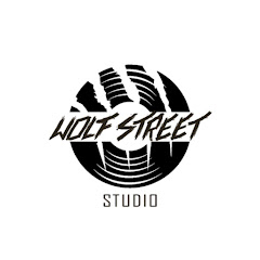 Wolf Street Studio
