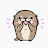 호크샤에르