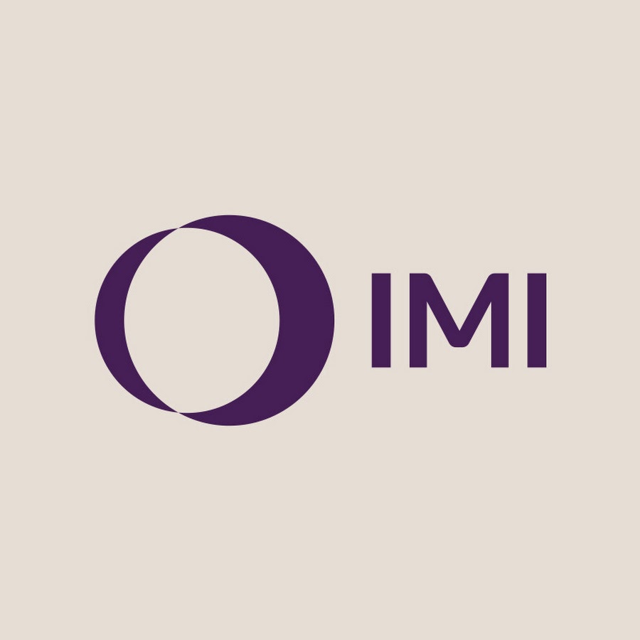 Imi Hydronic Engineering Youtube