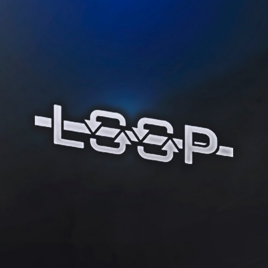 Loop-it Awatar kanału YouTube