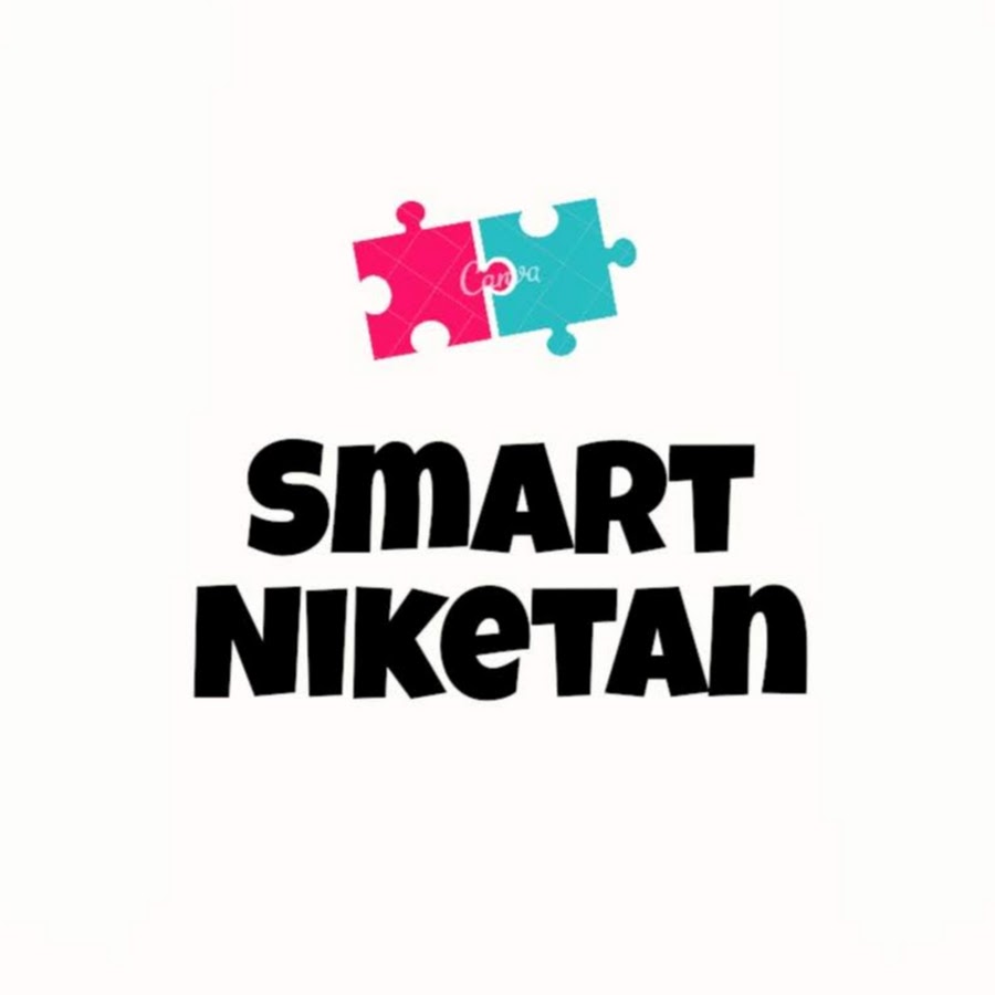 Smart Niketan YouTube kanalı avatarı