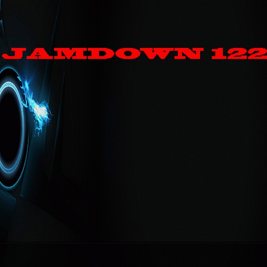 JamDown122