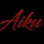 Aiku Media YouTube Profile Photo