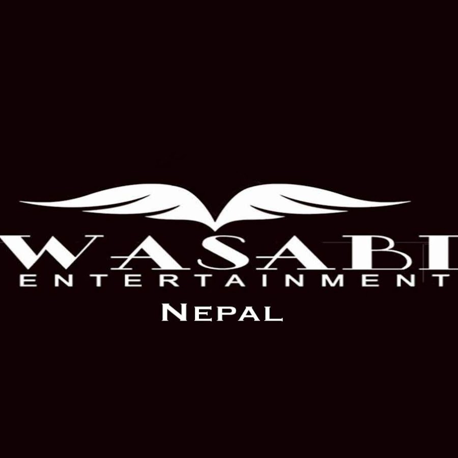 Wasabi Entertainment YouTube channel avatar