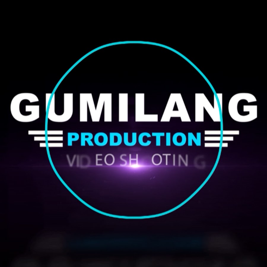 gumilang studio jepara YouTube kanalı avatarı
