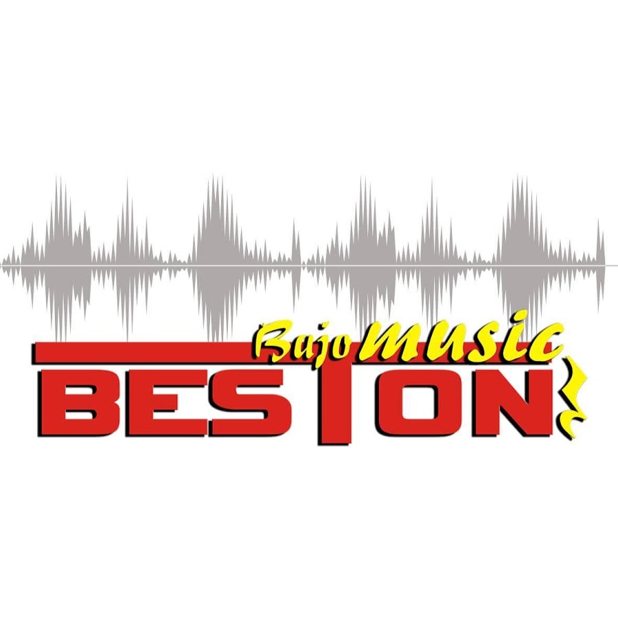 BESTON PRODUCTION official YouTube kanalı avatarı