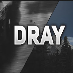 Drayplaygames