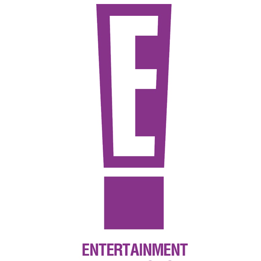 Its Entertainment رمز قناة اليوتيوب